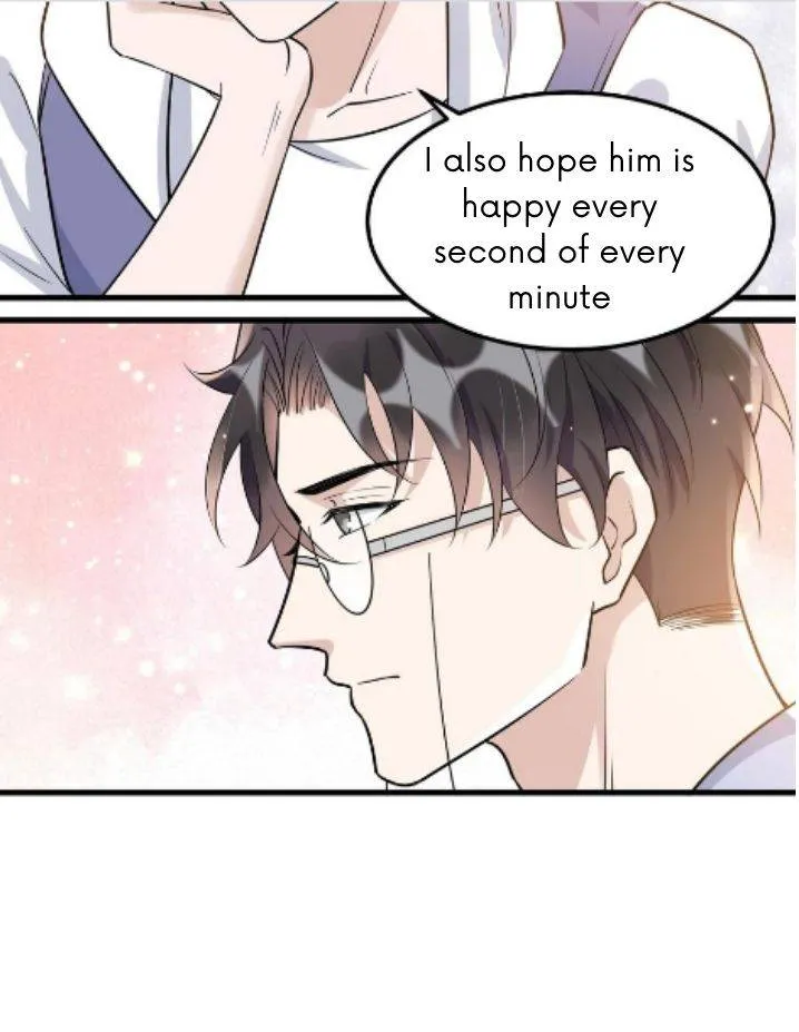 Your distance Chapter 66 Online - página 49
