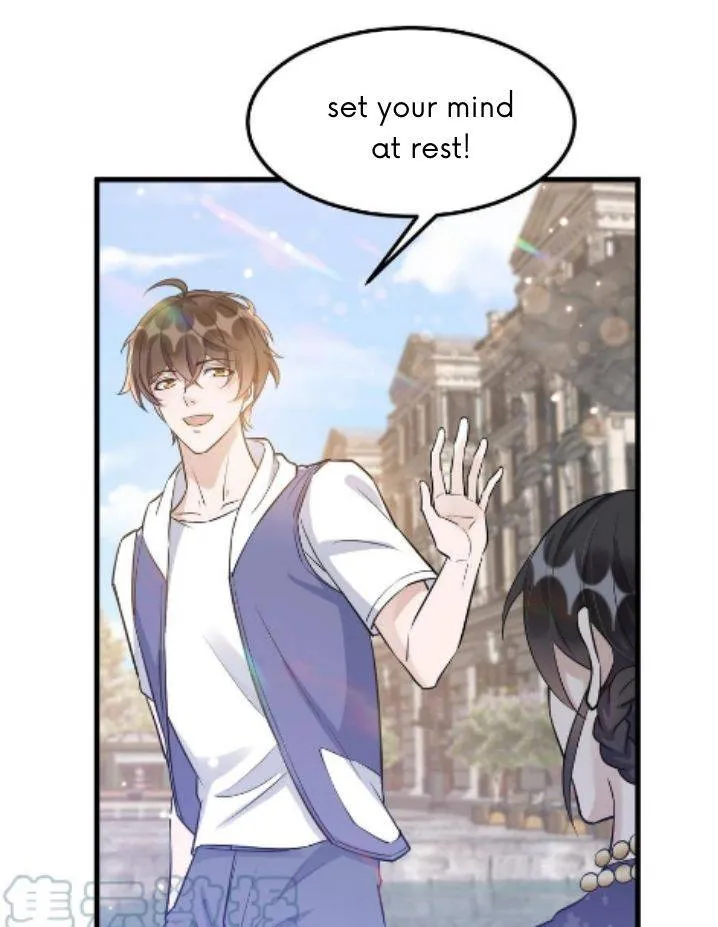 Your distance Chapter 66 Online - página 50