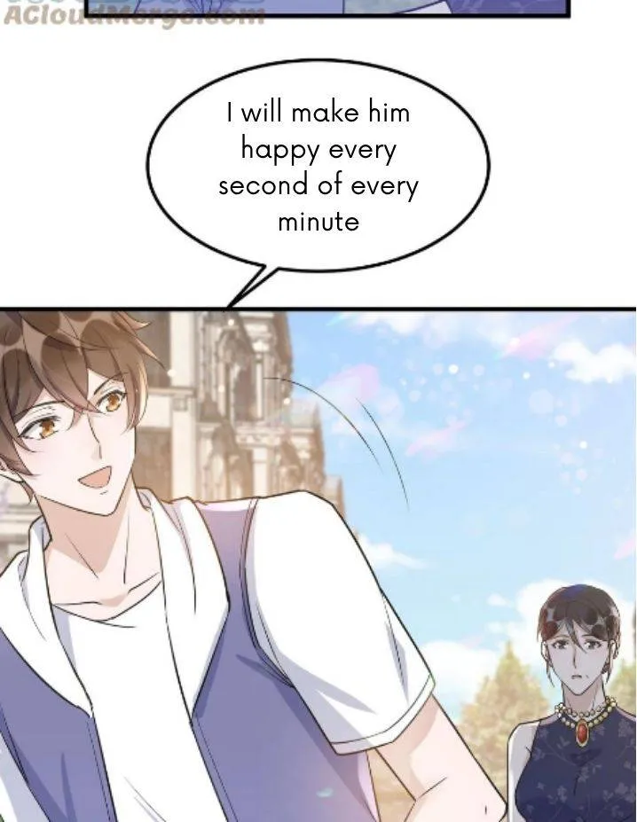 Your distance Chapter 66 Online - página 51