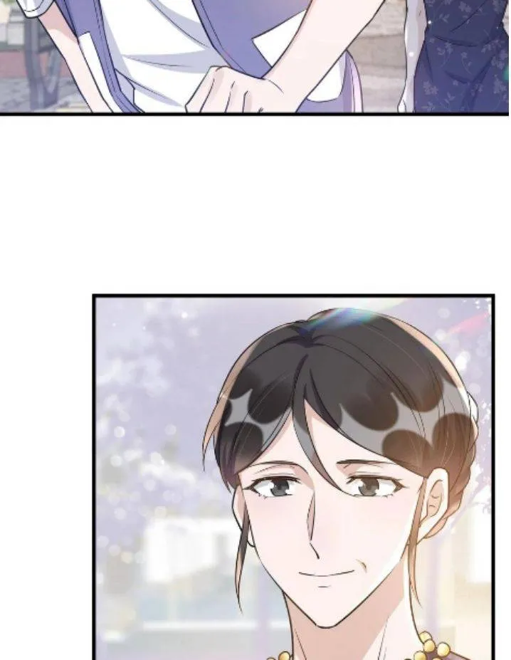Your distance Chapter 66 Online - página 52