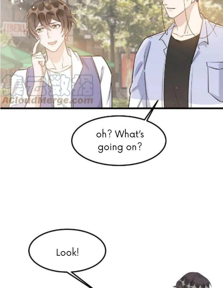 Your distance Chapter 66 Online - página 61