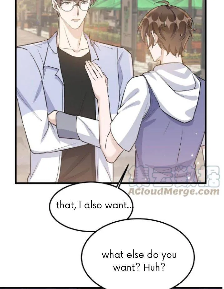 Your distance Chapter 66 Online - página 64
