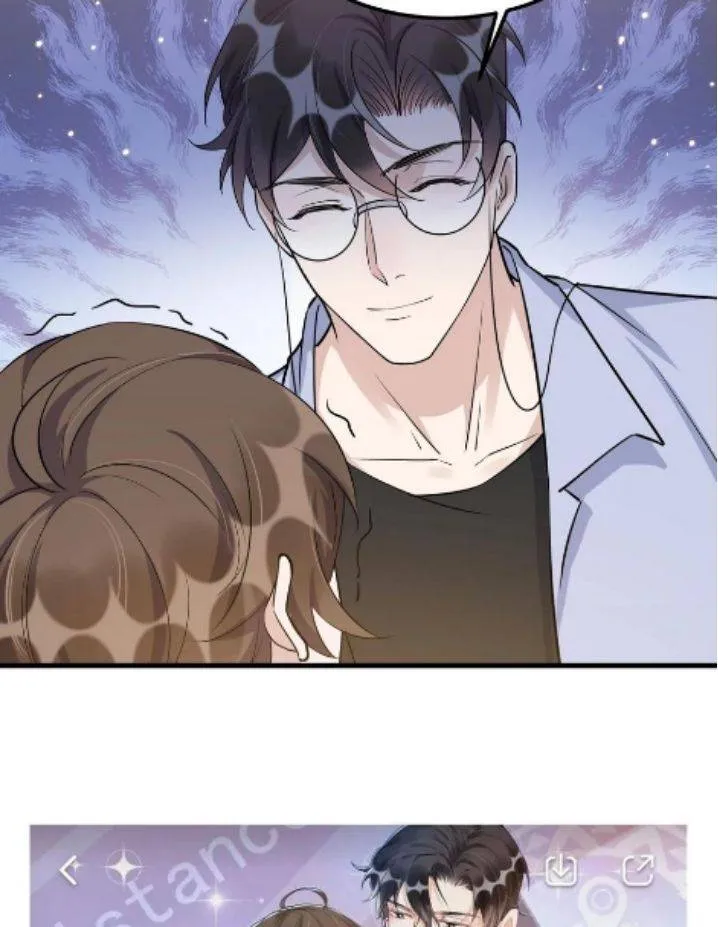Your distance Chapter 66 Online - página 65