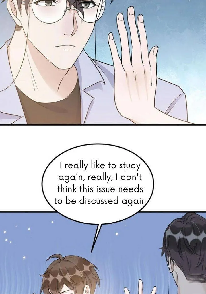 Your distance Chapter 67 Online - página 3