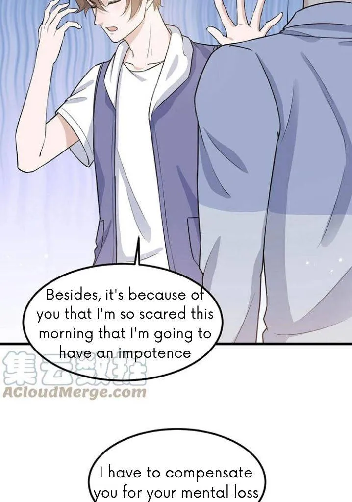 Your distance Chapter 67 Online - página 4