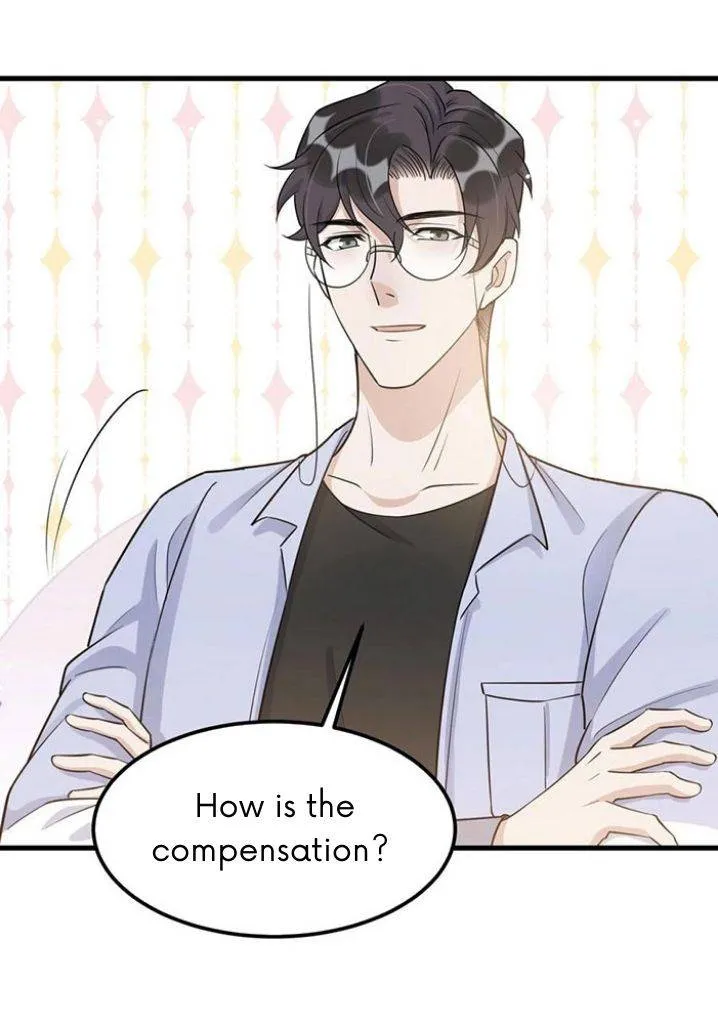 Your distance Chapter 67 Online - página 6