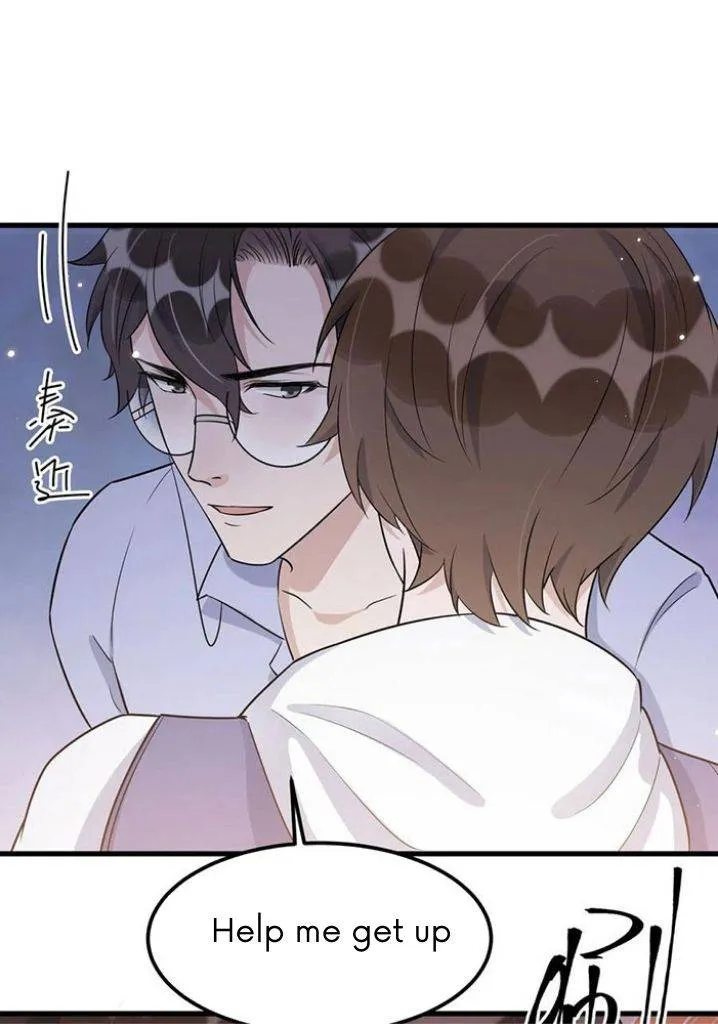 Your distance Chapter 67 Online - página 7