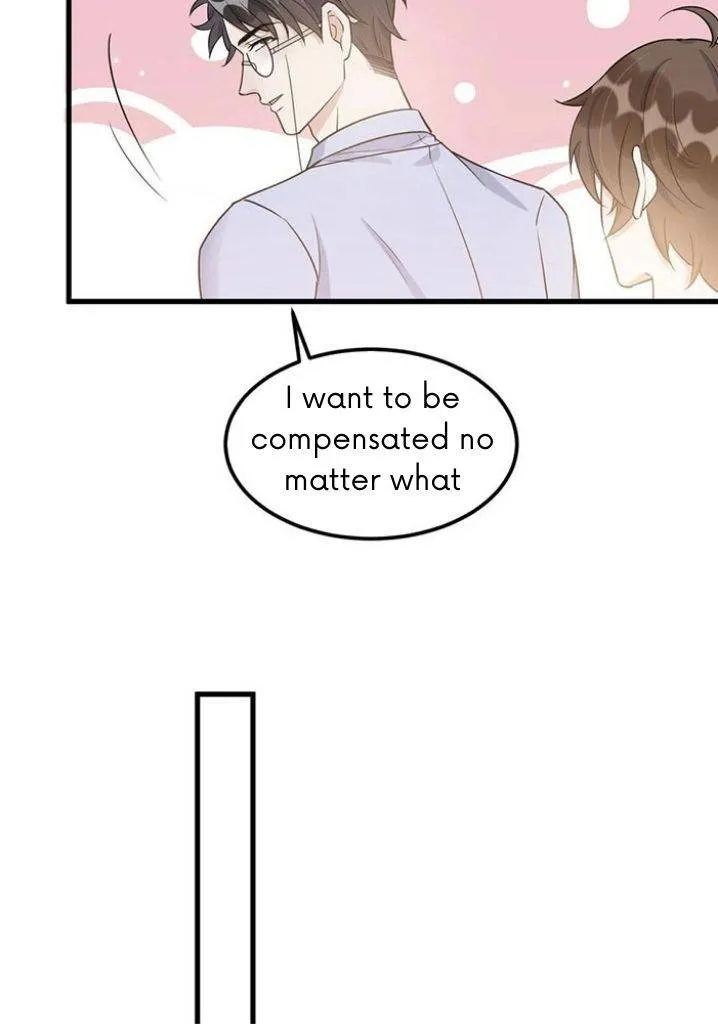 Your distance Chapter 67 Online - página 10