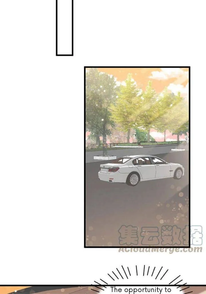 Your distance Chapter 67 Online - página 11