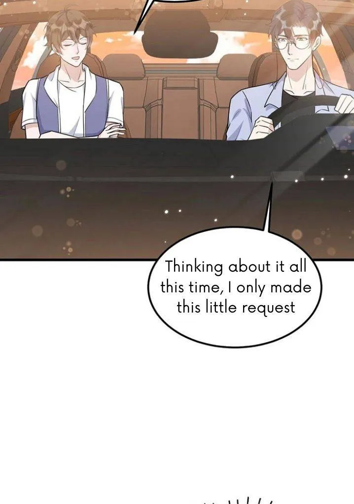 Your distance Chapter 67 Online - página 13