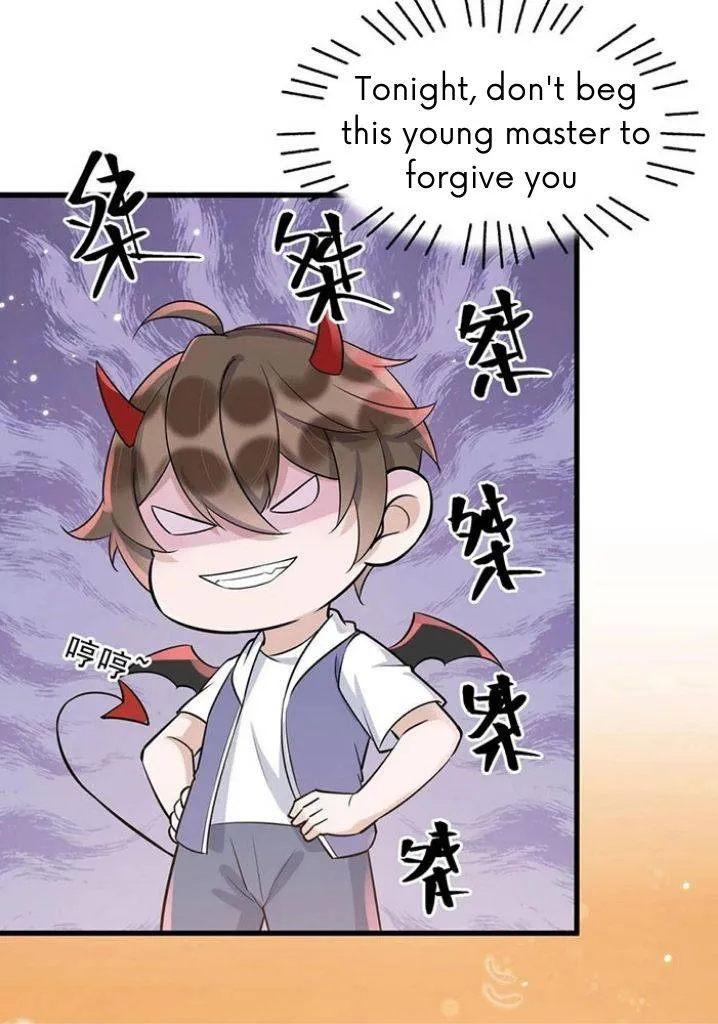 Your distance Chapter 67 Online - página 14