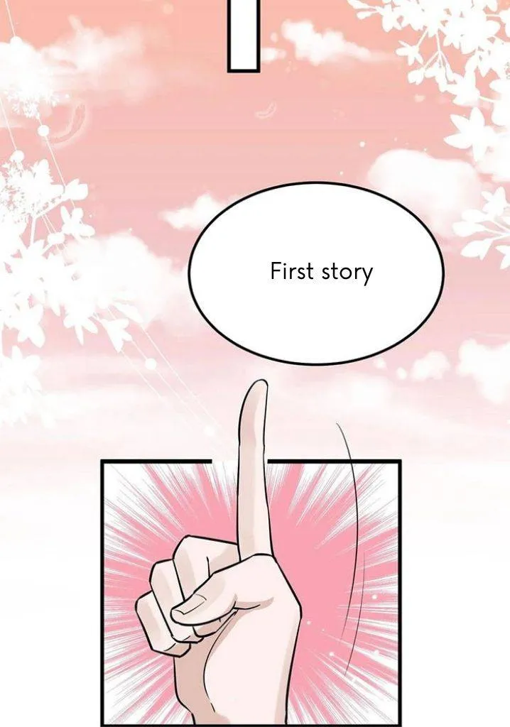 Your distance Chapter 67 Online - página 16