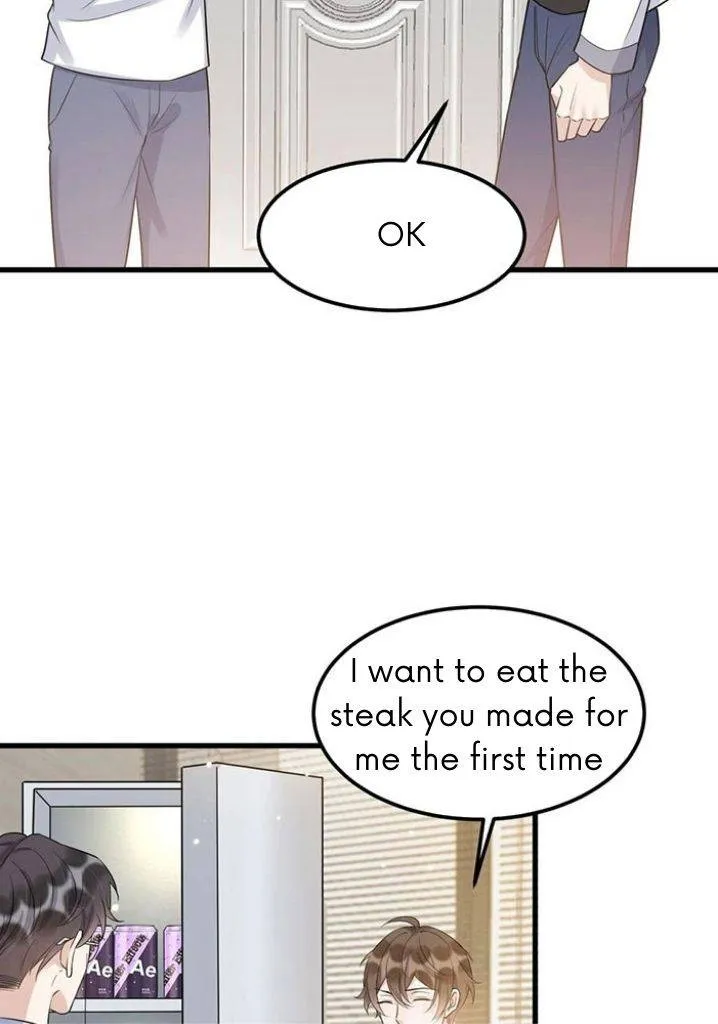 Your distance Chapter 67 Online - página 18