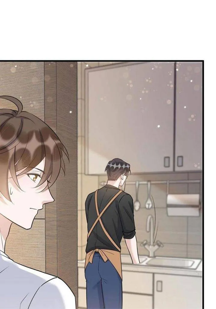 Your distance Chapter 67 Online - página 27