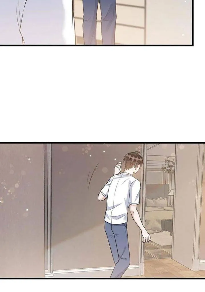Your distance Chapter 67 Online - página 28