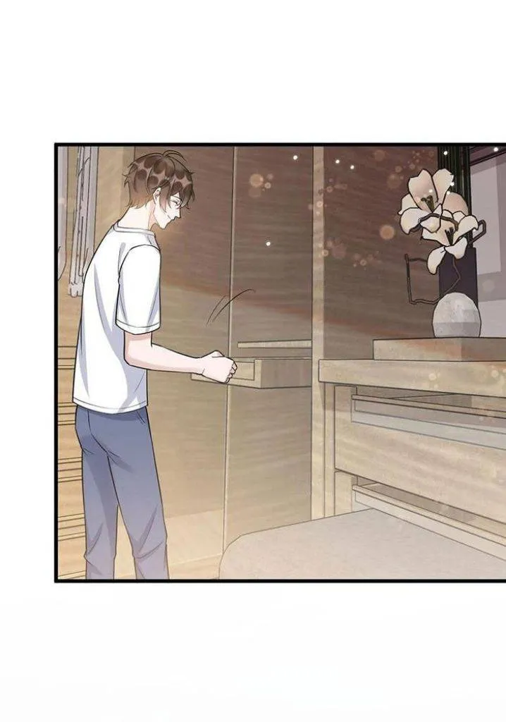 Your distance Chapter 67 Online - página 29