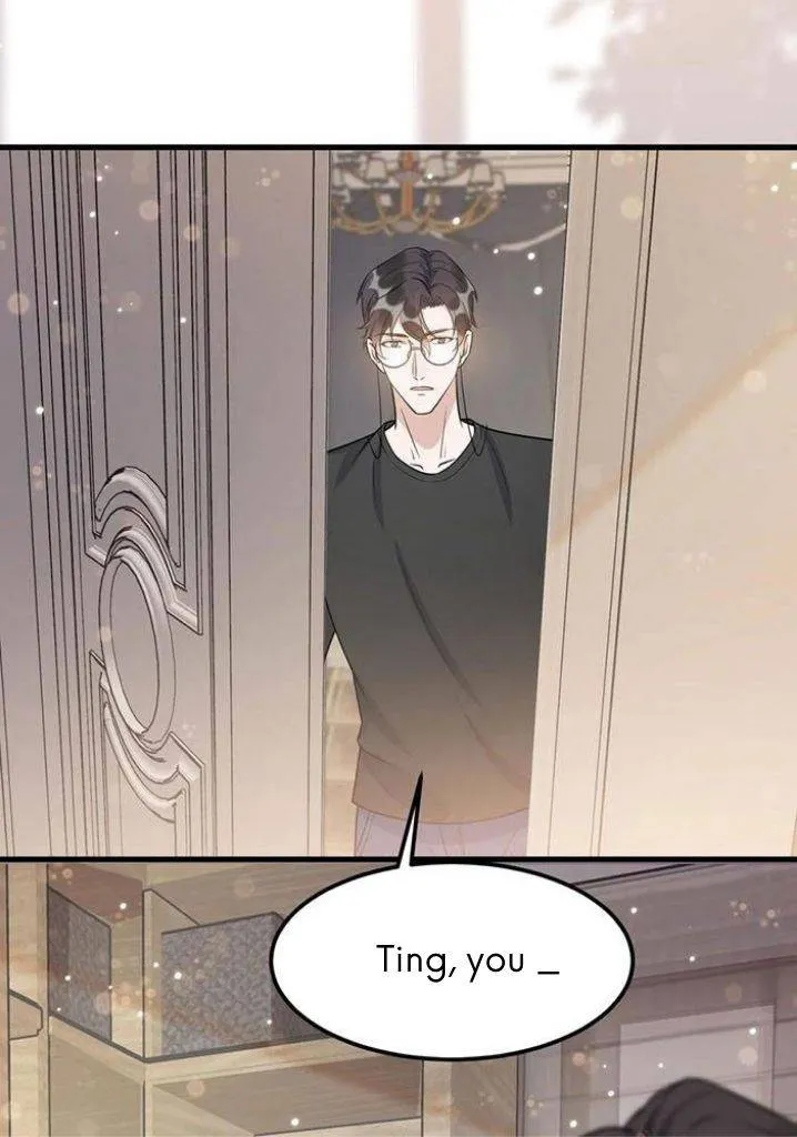 Your distance Chapter 67 Online - página 31