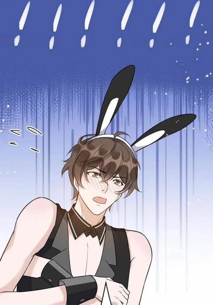 Your distance Chapter 67 Online - página 33