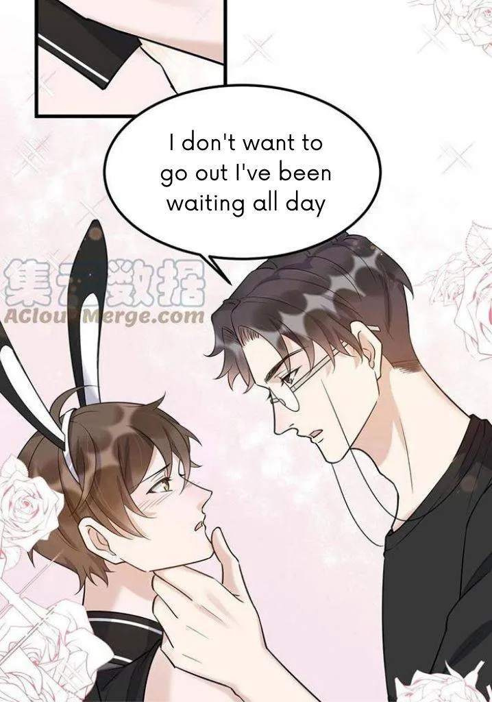 Your distance Chapter 67 Online - página 36