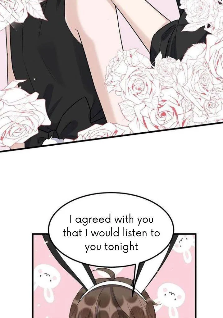 Your distance Chapter 67 Online - página 37