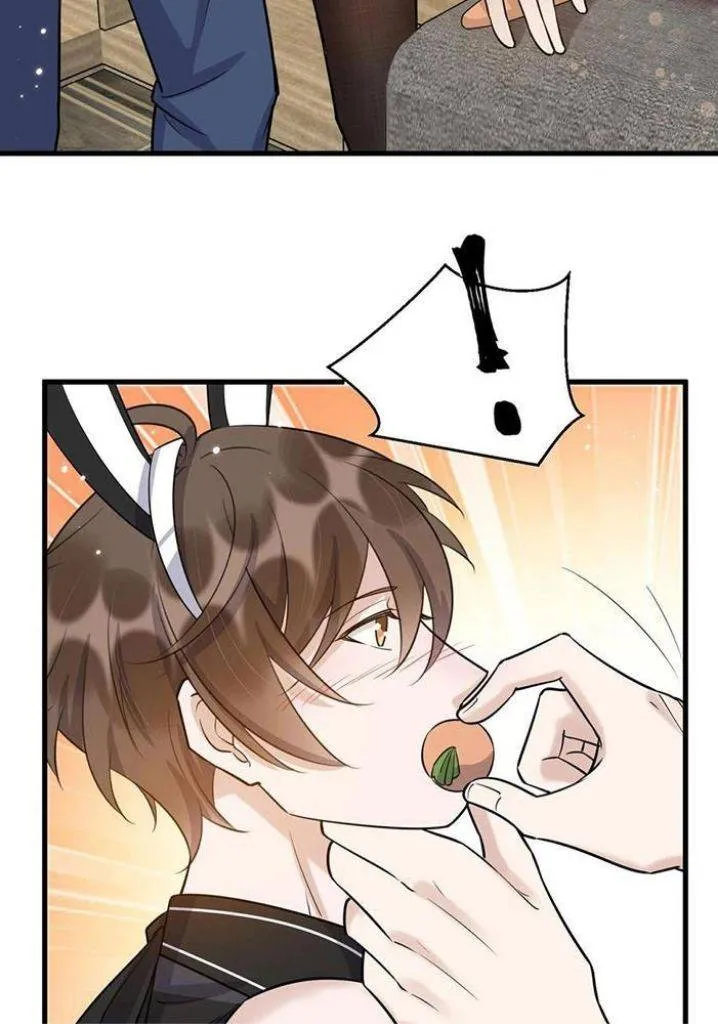Your distance Chapter 67 Online - página 39