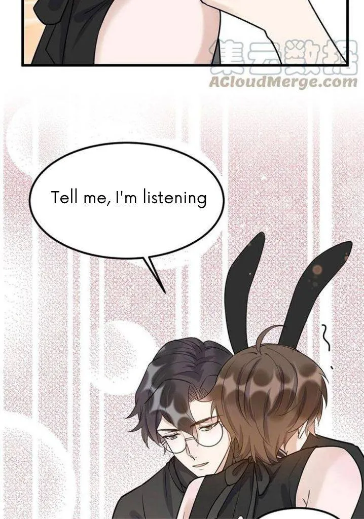 Your distance Chapter 67 Online - página 40