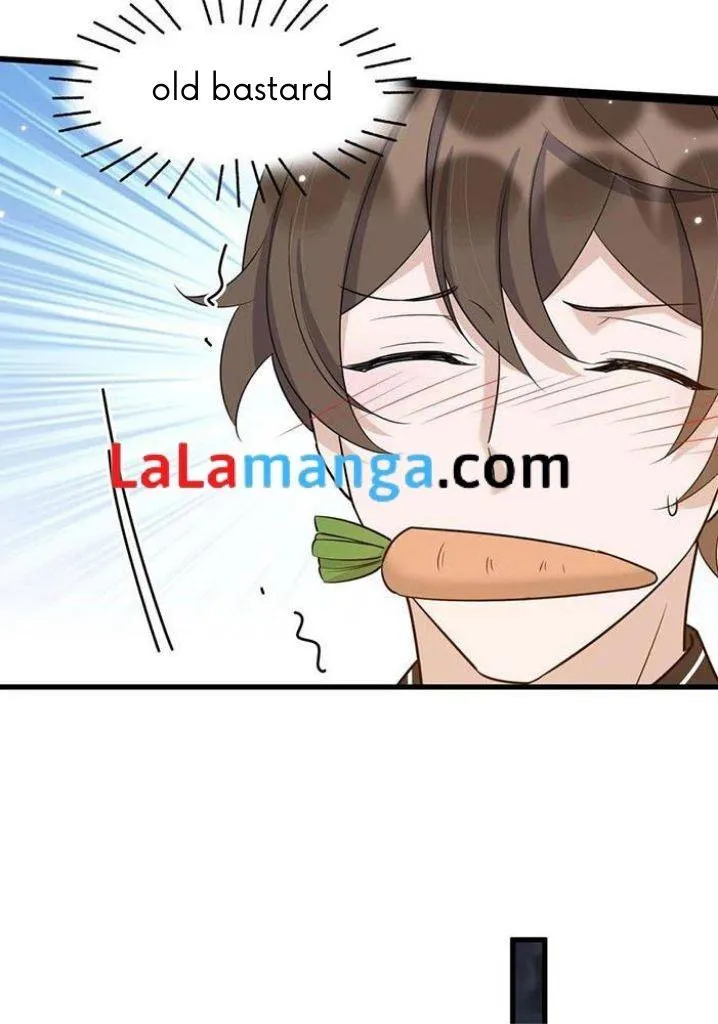 Your distance Chapter 67 Online - página 42