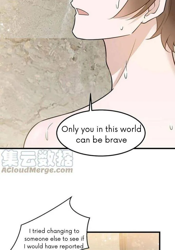 Your distance Chapter 67 Online - página 46