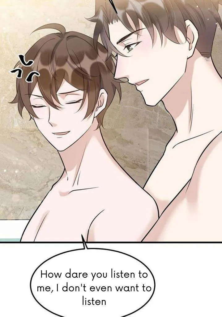 Your distance Chapter 67 Online - página 48