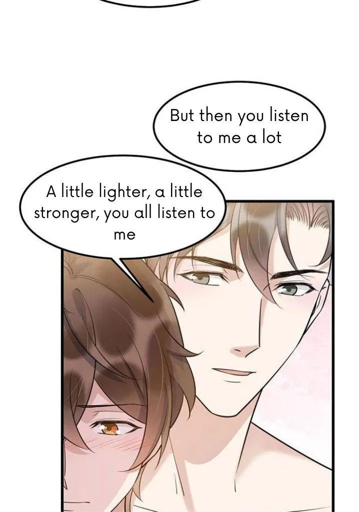 Your distance Chapter 67 Online - página 49
