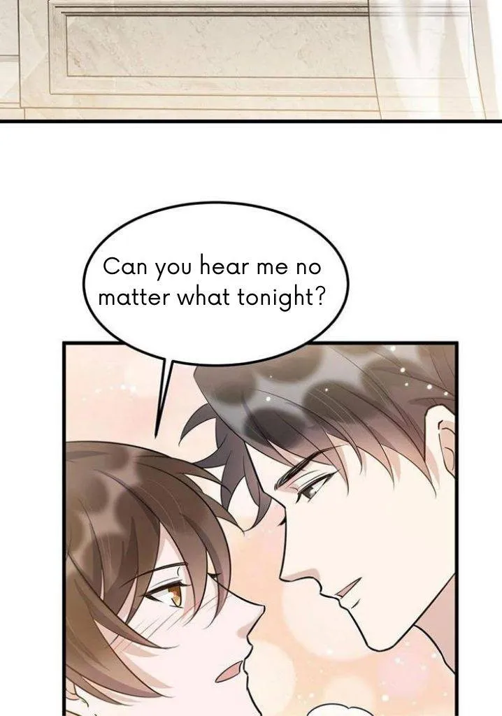 Your distance Chapter 67 Online - página 51