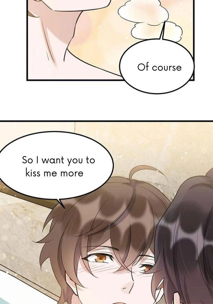 Your distance Chapter 67 Online - página 52