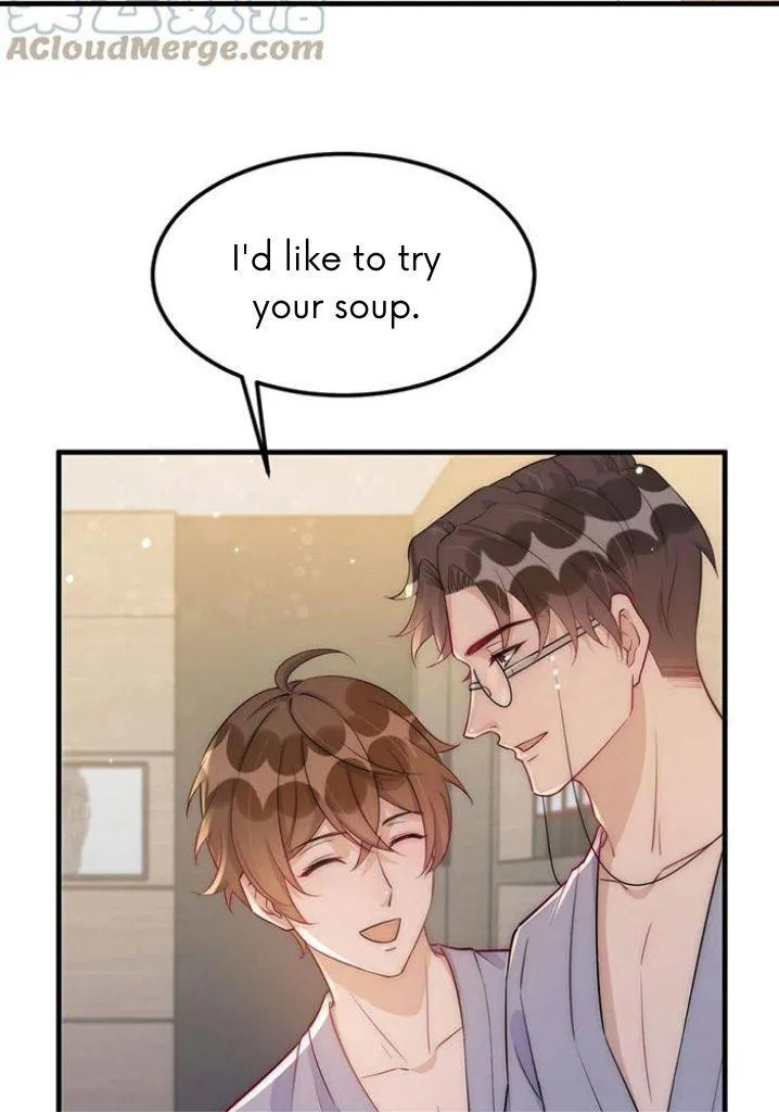 Your distance Chapter 68 Online - página 4