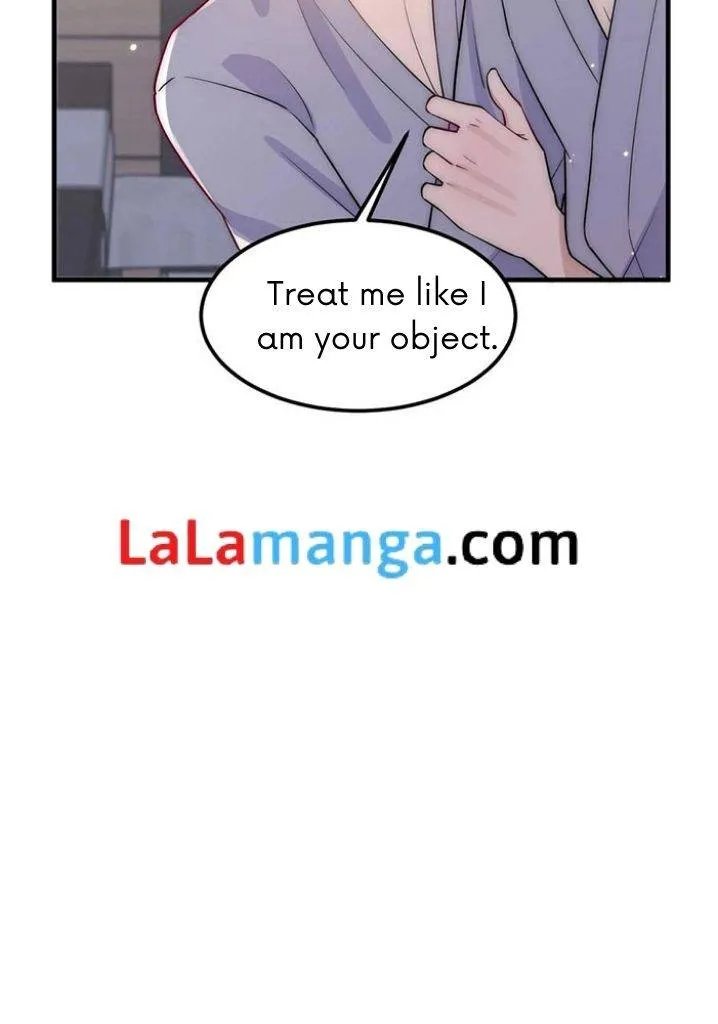 Your distance Chapter 68 Online - página 5