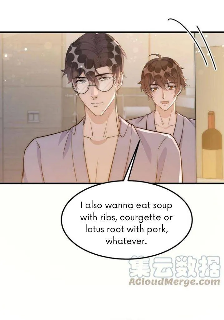Your distance Chapter 68 Online - página 6