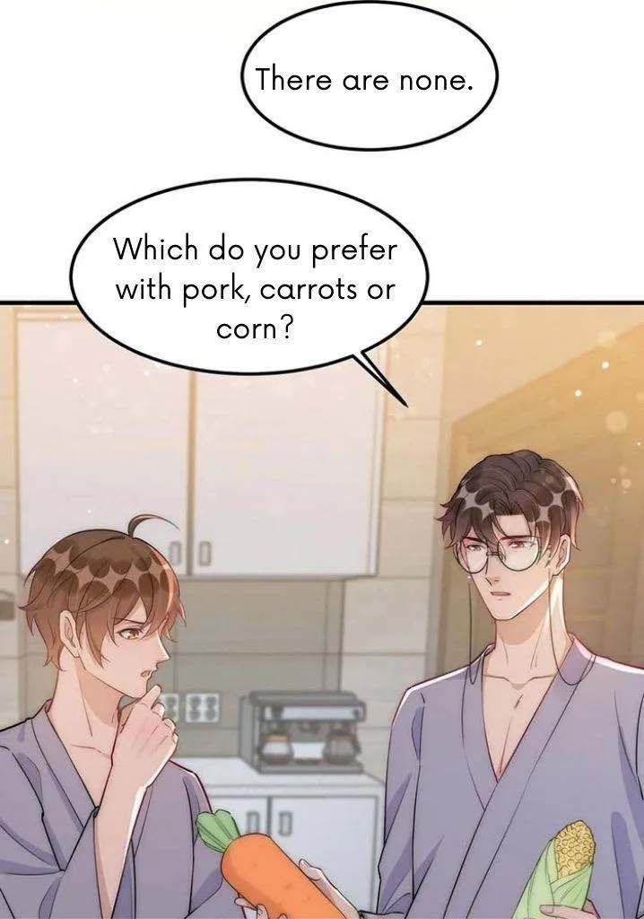 Your distance Chapter 68 Online - página 7