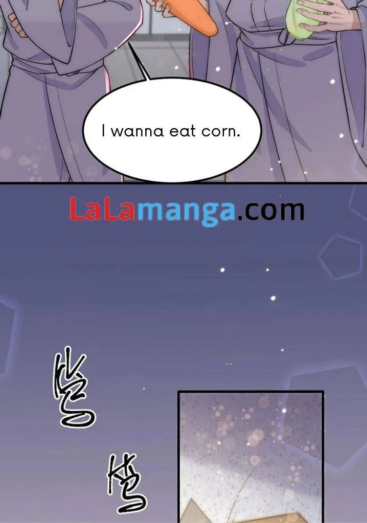 Your distance Chapter 68 Online - página 8