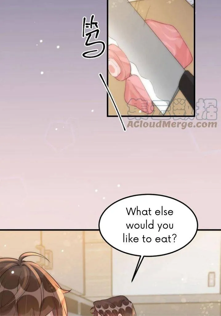 Your distance Chapter 68 Online - página 9