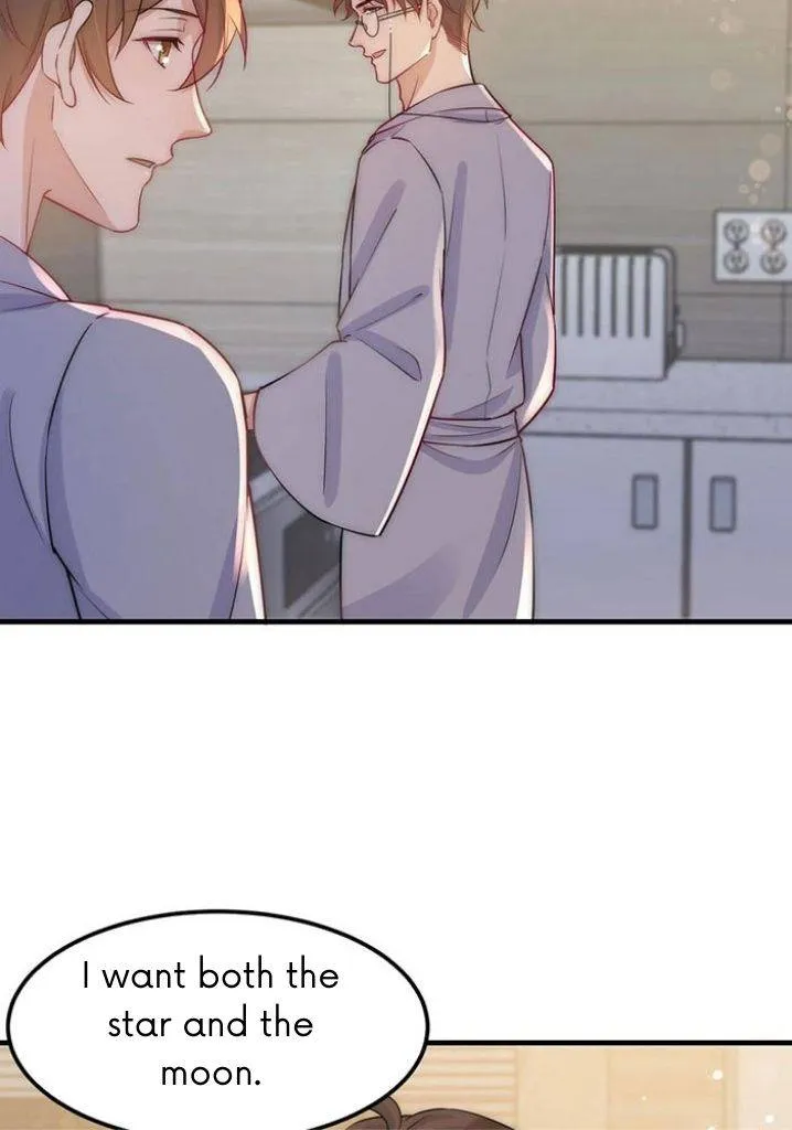 Your distance Chapter 68 Online - página 10