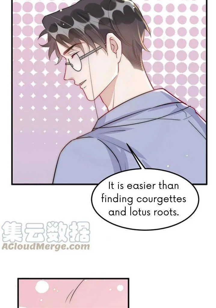 Your distance Chapter 68 Online - página 13