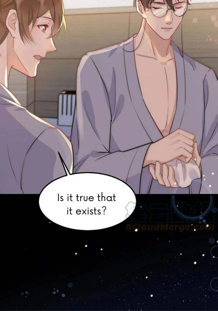 Your distance Chapter 68 Online - página 15