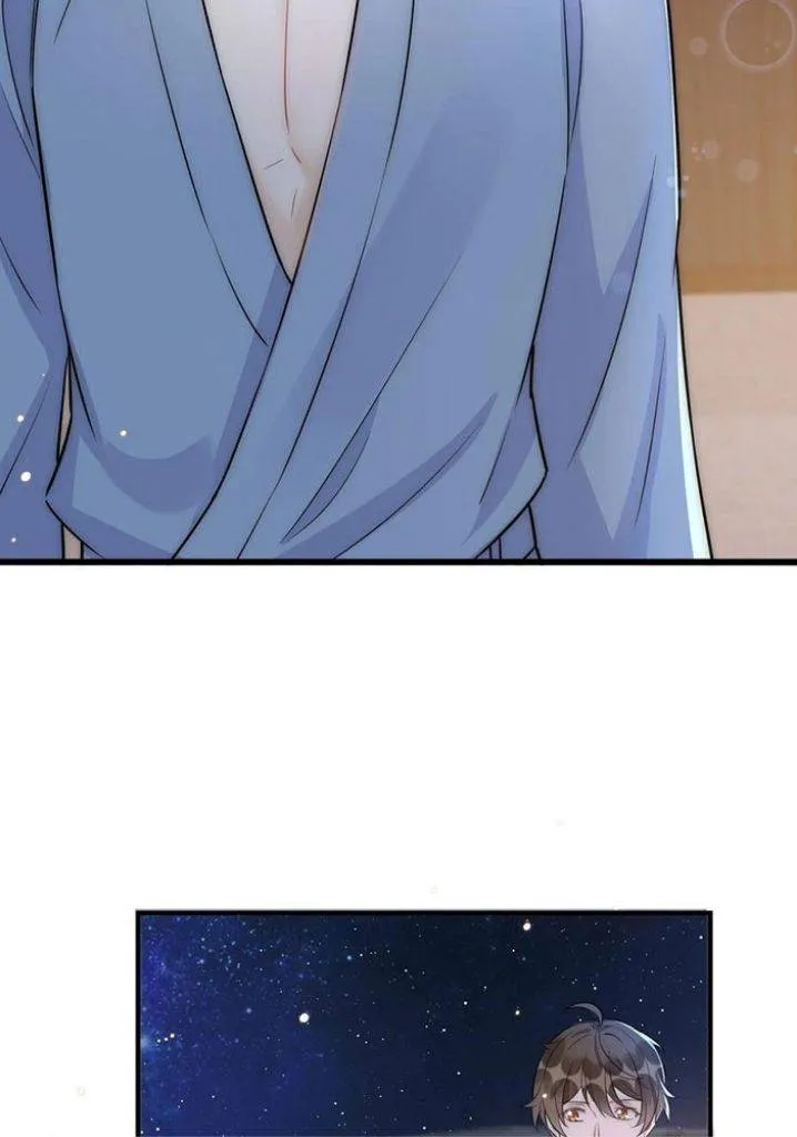 Your distance Chapter 68 Online - página 19
