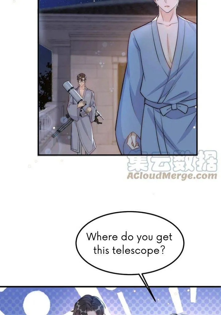 Your distance Chapter 68 Online - página 20