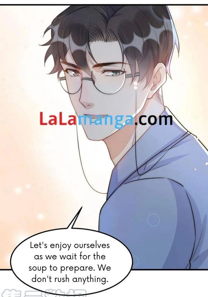 Your distance Chapter 68 Online - página 22