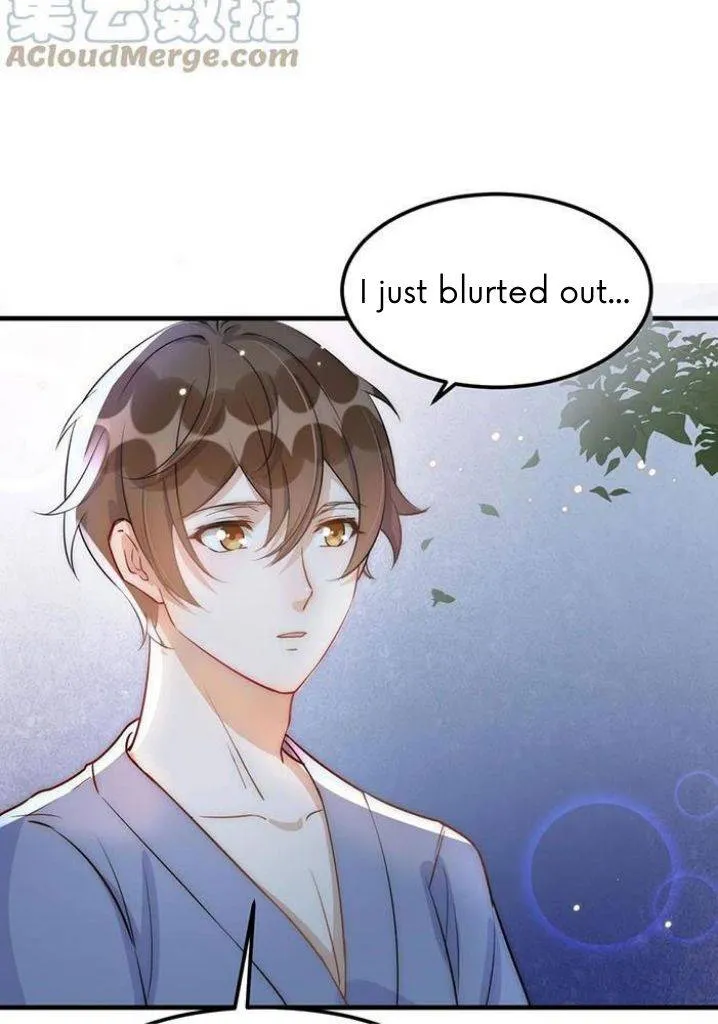 Your distance Chapter 68 Online - página 23