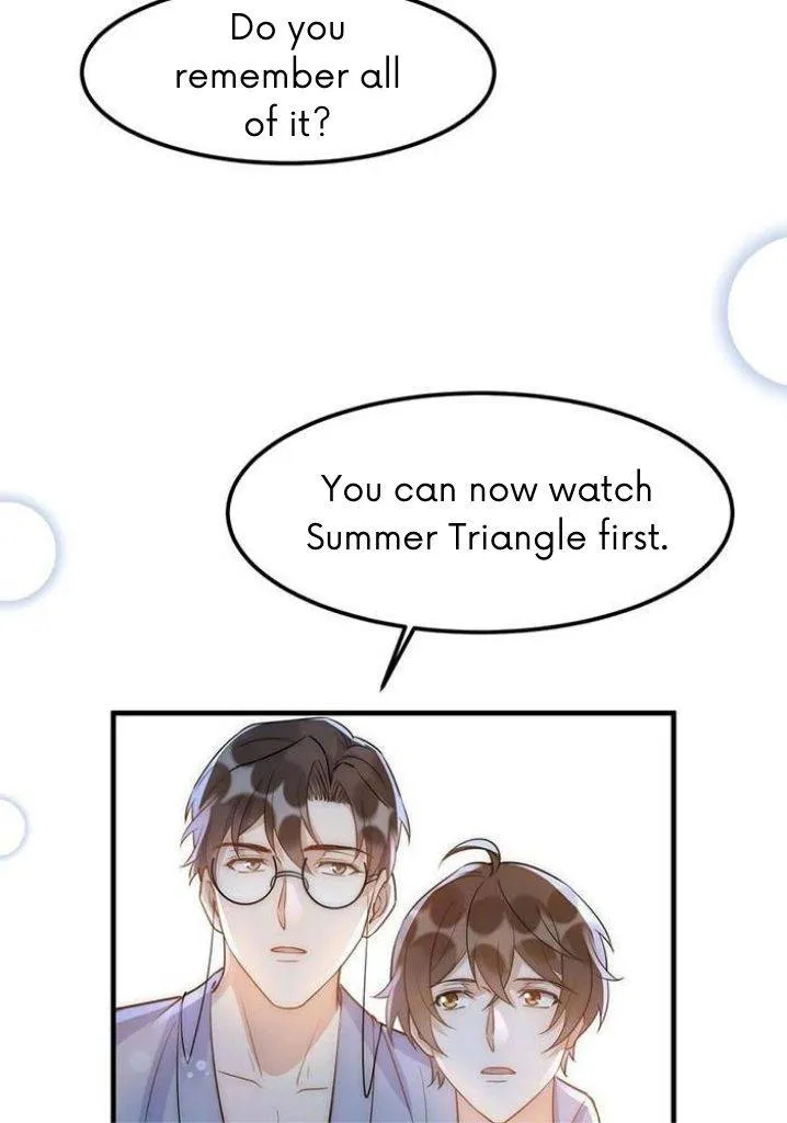 Your distance Chapter 68 Online - página 24