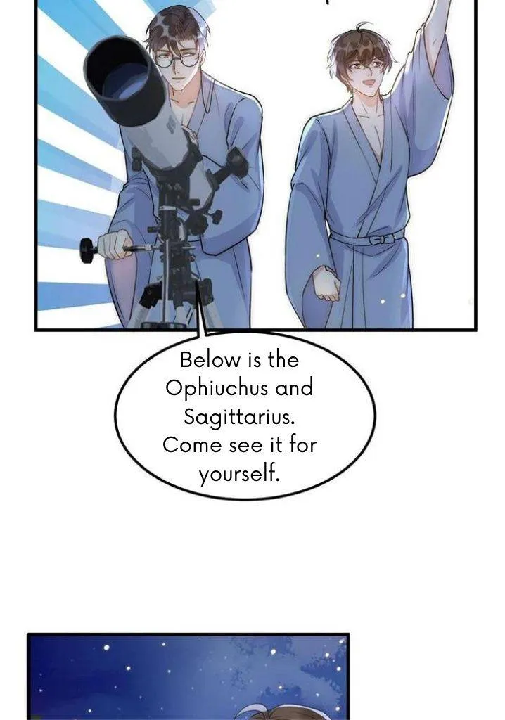 Your distance Chapter 68 Online - página 28