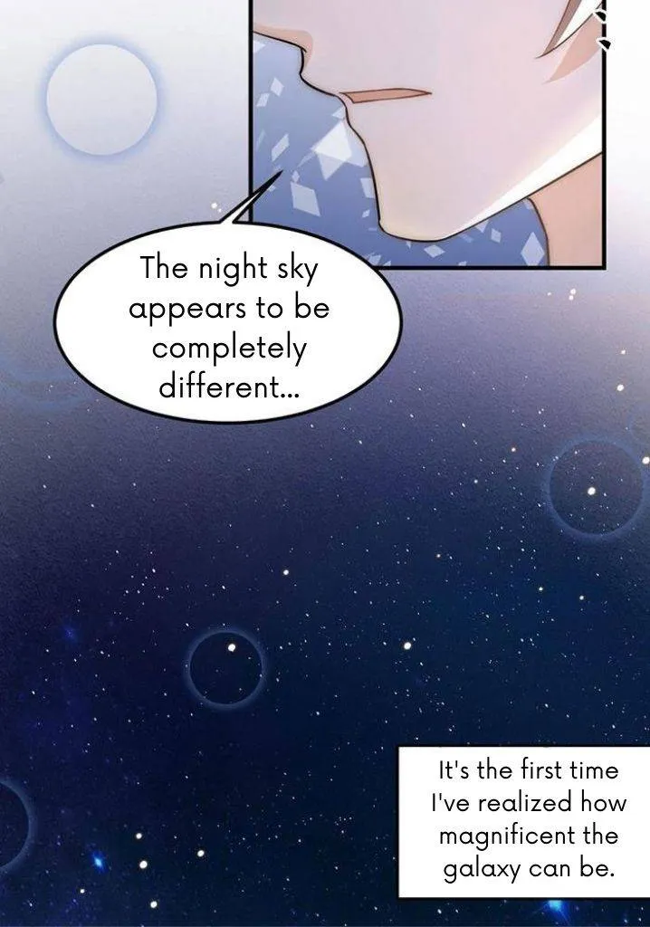 Your distance Chapter 68 Online - página 30