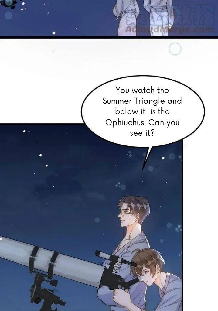 Your distance Chapter 68 Online - página 32