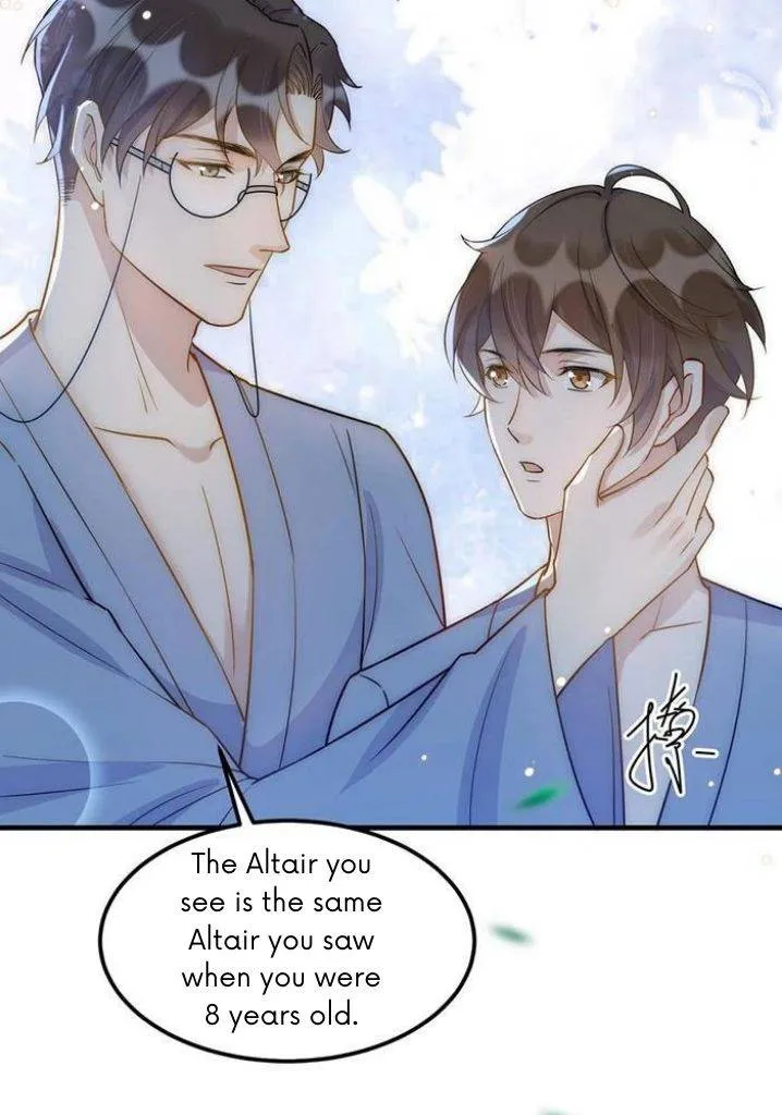 Your distance Chapter 68 Online - página 35